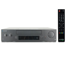 Blaupunkt rtv 355 gebraucht kaufen  Naila