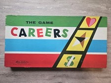 Vintage 1955 careers for sale  Elk River