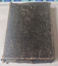 Holy bible containing for sale  GUILDFORD