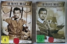 Dvd sir francis gebraucht kaufen  Leipzig