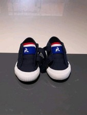 Basket chaussure coq d'occasion Basket chaussure coq d'occasion  Le Puy-en-Velay