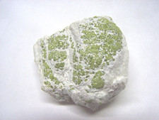 Demantoid granat val gebraucht kaufen Demantoid granat val gebraucht kaufen  Niederkassel