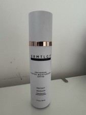 Drmtlgy universal tinted for sale  WIGAN