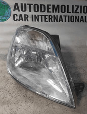 1320348 proiettore ford usato 1320348 proiettore ford usato  Italia