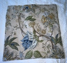 Noble excellence cotton for sale  Blanco