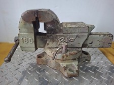 Babco 160 94621 for sale  Somerville