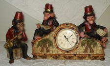 Vintage ward winchester for sale  CLECKHEATON