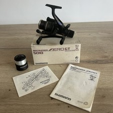 shimano spools 5010 for sale shimano spools 5010 for sale BURTON-ON-TRENT