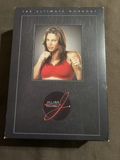 Jillian michaels ultimate for sale  Leesburg