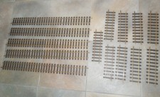 Scale aristo craft for sale  Union