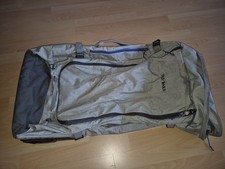 Tatonka duffle roller gebraucht kaufen  Sternenfels