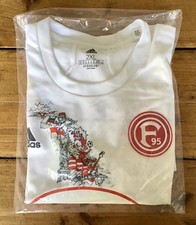 F95 fortuna düsseldorf gebraucht kaufen  Viersen