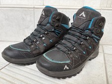 Mckinley avoca mid gebraucht kaufen  Oderwitz
