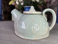 Small studio pottery for sale  UK