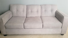 Longmount sofa glory for sale  Middle Island