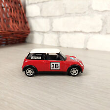 Solido new mini d'occasion  Villeurbanne
