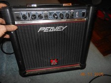 peavey rage 158 for sale peavey rage 158 for sale Raleigh