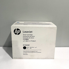 hp laserjet 64x toner for sale hp laserjet 64x toner for sale Wauconda