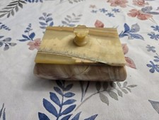 Vintage jewelry box for sale  Wichita Falls