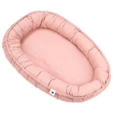 Julius zöllner kuschelnest gebraucht kaufen  Fulda