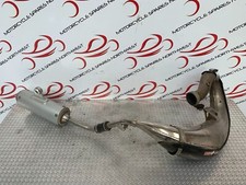 2020 ktm exhaust for sale  OLDHAM