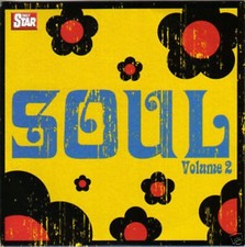 Various artists soul for sale  ELY