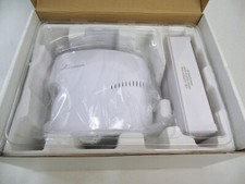 Biorenew labs crystalift for sale  USA