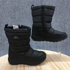 Magellan outdoors winter for sale  Circle Pines