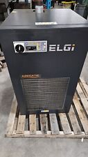 Elgi airmate egrd for sale  Albion