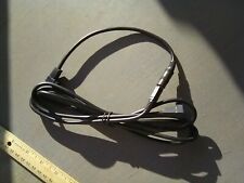 Flash sync cords for sale  Pine Bluff