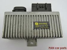 Renault vorglührelais glühze gebraucht kaufen Renault vorglührelais glühze gebraucht kaufen  Sulzfeld