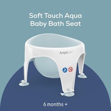 Angelcare baby bath for sale  RUSHDEN