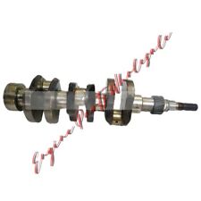 Crankshaft 15532 23010 d'occasion  Expédié en Belgium