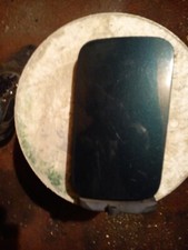 Trappe essence citroen d'occasion  Sannois