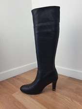 Roberto vianni genuine for sale  HASLEMERE
