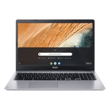Acer 15.6 inch for sale  Fresh Meadows