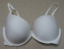 Triumph bügel 75d gebraucht kaufen  Bodenwöhr