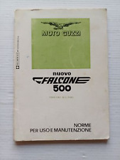 Moto guzzi nuovo usato  Vimodrone