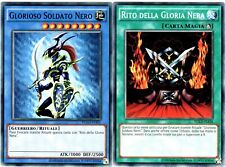 Set glorioso soldato usato  Roma