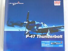 Hobbymaster ha8451 47d for sale  ASHTEAD