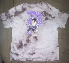 Naruto shippuden primitive for sale  Bordentown