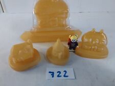 Rubber latex plaster for sale  CHELMSFORD