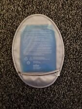 Braun cooling gel for sale  BRIDLINGTON
