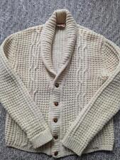 aran sweater made ireland for sale aran sweater made ireland for sale Williamsburg