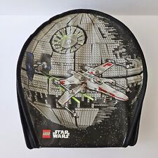 Lego star wars for sale  Peoria