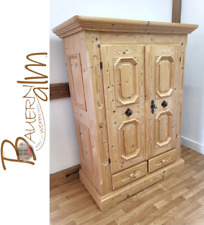 bauernschrank vitrine gebraucht kaufen bauernschrank vitrine gebraucht kaufen Fulda