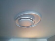 Foscarini bahia led usato  Italia