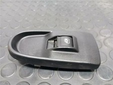 Usado, painel de controle da janela frontal destro para FIAT DUCATO 3 FURGON 30 (290) 2.3 130 1017810 comprar usado  Enviando para Brazil