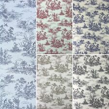 French toile jouy d'occasion  Expédié en Belgium