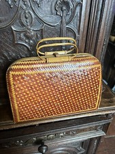 Superbe sac main d'occasion  Gien
